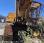 Pelle  Liebherr R952 HD