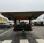 Porte-conteneurs ou caisses mobiles ou amovibles Renault T