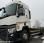 Porte-conteneurs ou caisses mobiles ou amovibles Renault T