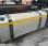 Porte-conteneurs ou caisses mobiles ou amovibles Renault T