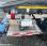 Porte-conteneurs ou caisses mobiles ou amovibles Renault T