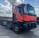 Plateau nc Kerax C