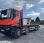 Plateau nc Kerax C