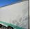 Magasin Renault Master