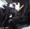 Benne basculante de chantier et de TP Iveco 120E25