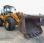 Chargeuse  Hyundai HL 780-7A