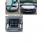 Fourgon avec parois et toit rigide Fiat DOBLO