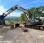 Pelle  Bobcat E 85