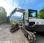 Pelle  Bobcat E 85