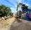 Pelle  Bobcat E 85