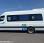 Autobus Mercedes Sprinter