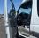 Autobus Mercedes Sprinter