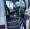 Autobus Mercedes Sprinter
