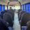 Autobus Mercedes Sprinter
