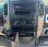 Autobus Mercedes Sprinter