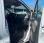 Fourgon avec parois et toit rigide Renault Trafic