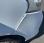Fourgon avec parois et toit rigide Renault Trafic