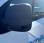 Fourgon avec parois et toit rigide Renault Trafic
