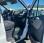 Fourgon avec parois et toit rigide Renault Trafic