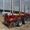Forestier nc