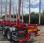 Forestier nc