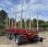 Forestier nc