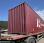 Fourgon bâché avec parois rigides General Trailers