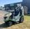 Tondeuse Etesia             Buffalo