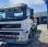 Benne amovible (à bras) Volvo FM