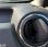 Fourgon avec parois et toit rigide Dacia DUSTER