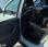 Fourgon avec parois et toit rigide Dacia DUSTER