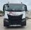 Benne amovible (à bras) Iveco 260S40