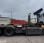 Benne amovible (à bras) Iveco 260S40