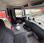 Benne amovible (à bras) Iveco 260S40