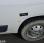 Fourgon avec parois et toit rigide Peugeot Boxer