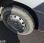 Fourgon avec parois et toit rigide Peugeot Boxer