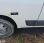 Fourgon avec parois et toit rigide Peugeot Boxer