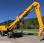 Grue mobile Liebherr A914B Litronic