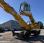 Grue mobile Liebherr A914B Litronic