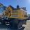 Grue mobile Liebherr A914B Litronic
