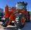 Chargeuse  Doosan DL 300