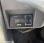 Chargeuse  Doosan DL 300