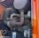 Chargeuse  Doosan DL 300