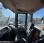 Chargeuse  Doosan DL 300