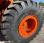 Chargeuse  Doosan DL 300