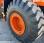 Chargeuse  Doosan DL 300