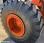 Chargeuse  Doosan DL 300