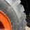 Chargeuse  Doosan DL 300