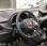 Fourgon avec parois et toit rigide Fiat DOBLO