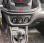 Fourgon avec parois et toit rigide Fiat DOBLO